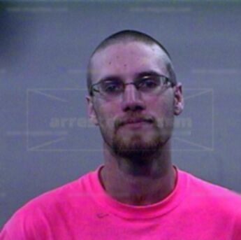 Clifford Cody Wynne