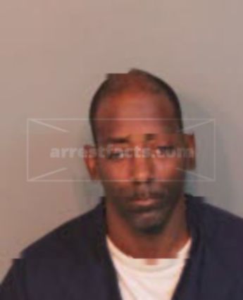 Otis Lewis