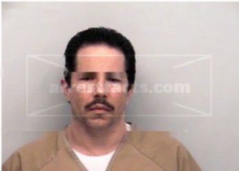 Steven Lloyd Gordon