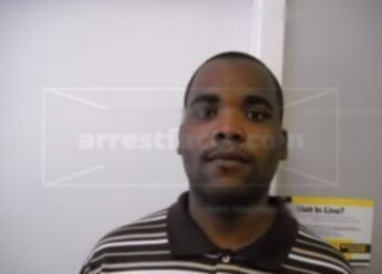 Rodrick Thomas