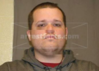 Andrew James Shannon