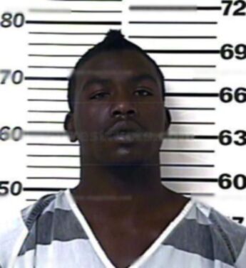 Austin Maxwell Daugherty