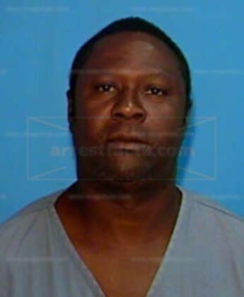 Eugene D Allen
