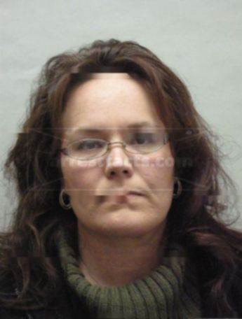 Tammy L Obremski