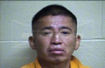 Quanah Guy Innis