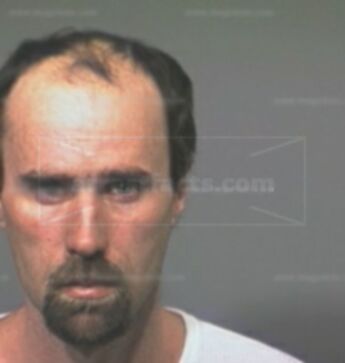 Donald Lewis Cureton