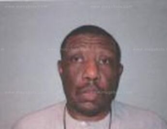 Robert Joe Morrow