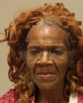 Belinda Warren Thomas