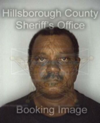 John Willie Wilkerson