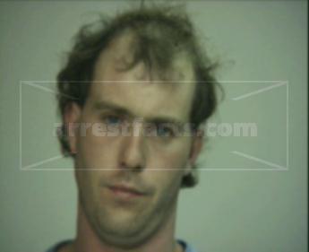 James Douglas Cribbs