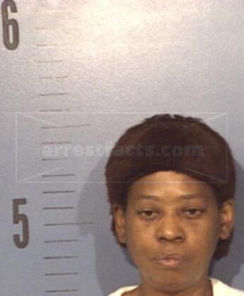 Vickie Jeanette Johnson