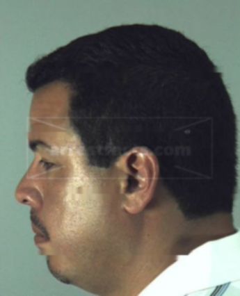 Edwin E. Morales-Ramirez