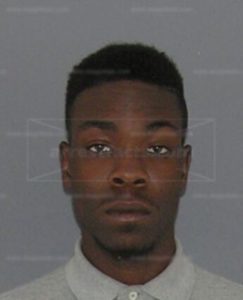 Shawn Sturdivant