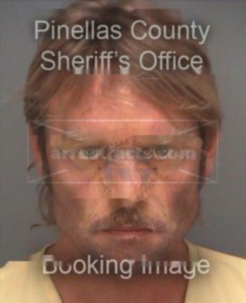 Kenneth Thomas Kelly