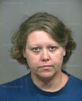 Joanna Lynn Smith