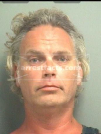 David Arthur Henry