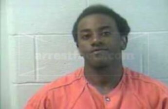 Brian Jeffrey Haffenden