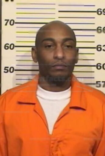 Howard Newsome