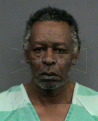 Charles Nelson