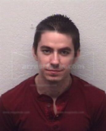 Dale Edward Hall Jr.