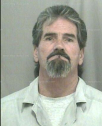 Timothy C Barnett