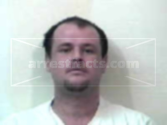 Daniel David Dolph