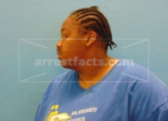 Kieomi Ratliff
