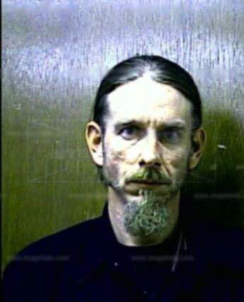 Curtis P Strother