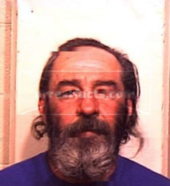 George Bennie Pomeroy