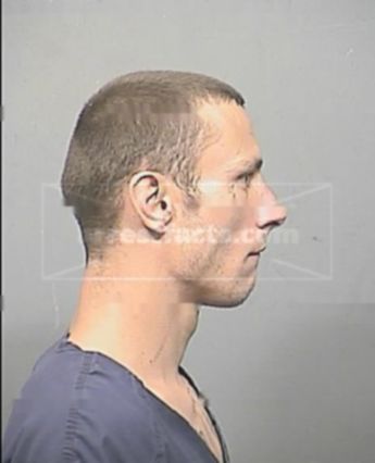 William Thomas Pease