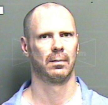 Joel Marvin Leisz