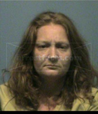Kelly Frances Rowbatham