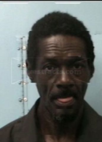 Bernard L. Wilson