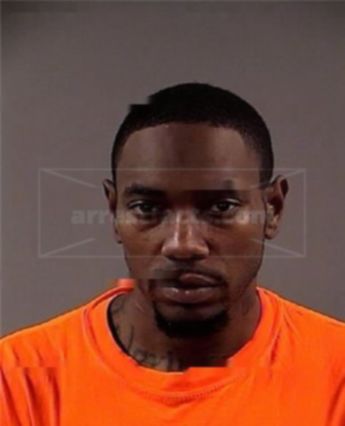 Marice James Mahone