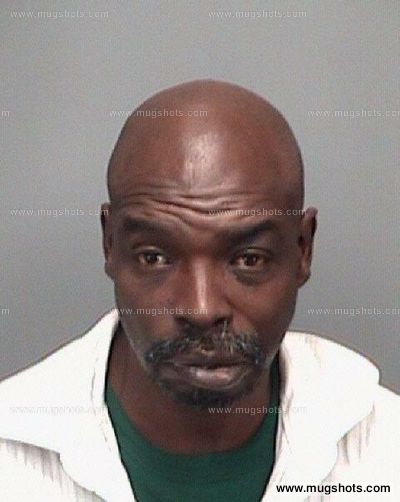 Dwain Tyrone Smith
