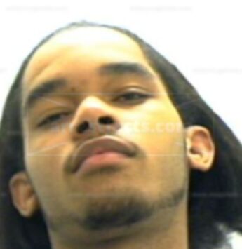 Alvin Eugene Bruns