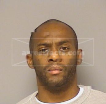 Joshua Aaron Hawkins