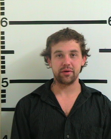 Lester O'dell Overstreet