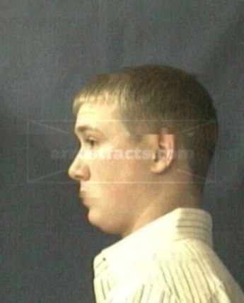 Matthew L Hummell
