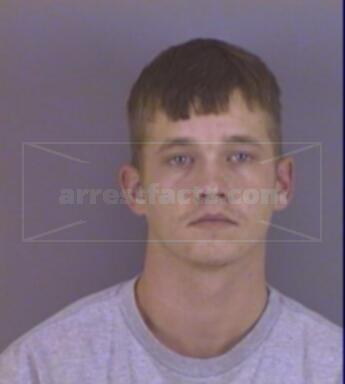 William Lawrence Yarbrough