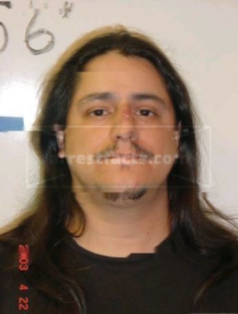 Santiago Taylor Mendez