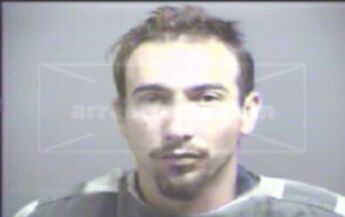 Steven Henry Breckenridge
