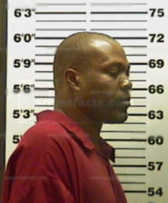 Jonathan L Brannon