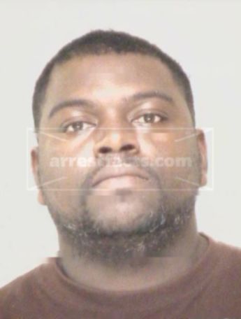 Michael Tyrone Dillard