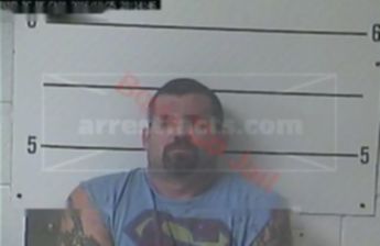 Ronald Eugene Lockwood