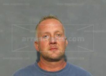 Jason Hardy Whitehead