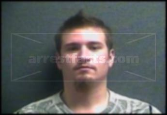 Robert Allan Askren