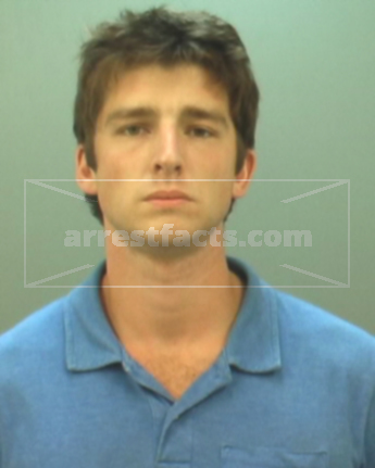 Timothy Carter Singleton