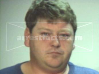 Robert Aaron Needham