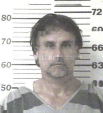 Eric Christian Claiborn